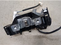  Замок зажигания Volkswagen Tiguan 2011-2016 20403534 #2