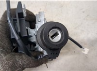  Замок зажигания Volkswagen Tiguan 2011-2016 20403534 #3