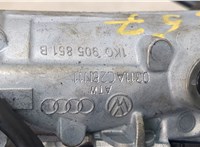  Замок зажигания Volkswagen Tiguan 2011-2016 20403534 #4