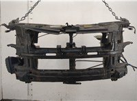 Рамка передняя (телевизор) Chevrolet Captiva 2006-2011 20403535 #1