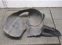  Защита арок (подкрылок) Volkswagen Passat 6 2005-2010 20403536 #1