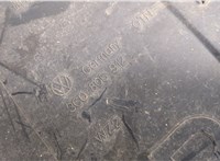  Защита арок (подкрылок) Volkswagen Passat 6 2005-2010 20403536 #3