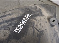  Защита арок (подкрылок) Volkswagen Passat 6 2005-2010 20403536 #4