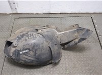  Защита арок (подкрылок) Volkswagen Passat 6 2005-2010 20403536 #6