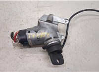  Замок зажигания Mercedes Sprinter 1996-2006 20403539 #1