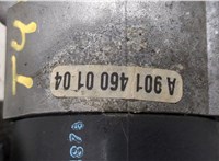 Замок зажигания Mercedes Sprinter 1996-2006 20403539 #2