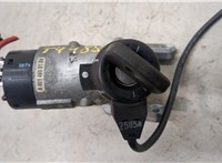  Замок зажигания Mercedes Sprinter 1996-2006 20403539 #4