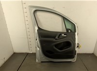  Дверь боковая (легковая) Peugeot Partner 2008-2012 20403540 #2