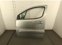  Дверь боковая (легковая) Peugeot Partner 2008-2012 20403540 #1
