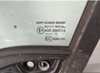  Дверь боковая (легковая) Peugeot Partner 2008-2012 20403540 #3