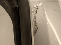  Дверь боковая (легковая) Peugeot Partner 2008-2012 20403540 #4