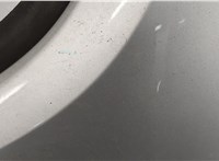  Дверь боковая (легковая) Peugeot Partner 2008-2012 20403540 #5