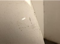  Дверь боковая (легковая) Peugeot Partner 2008-2012 20403540 #7