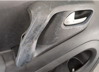  Дверь боковая (легковая) Peugeot Partner 2008-2012 20403540 #8