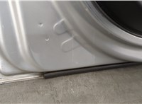  Дверь боковая (легковая) Peugeot Partner 2008-2012 20403540 #9