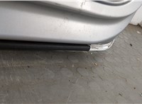  Дверь боковая (легковая) Peugeot Partner 2008-2012 20403540 #10