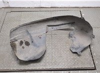  Защита арок (подкрылок) Audi A3 (8P) 2003-2013 20403541 #1