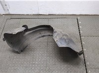  Защита арок (подкрылок) Audi A3 (8P) 2003-2013 20403541 #3