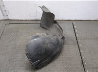  Защита арок (подкрылок) Audi A3 (8P) 2003-2013 20403541 #4