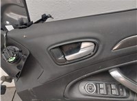  Дверь боковая (легковая) Ford Mondeo 4 2007-2015 20403543 #2