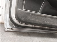  Дверь боковая (легковая) Ford Mondeo 4 2007-2015 20403543 #3