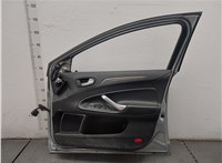  Дверь боковая (легковая) Ford Mondeo 4 2007-2015 20403543 #4