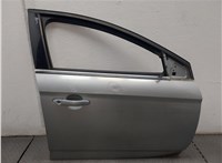  Дверь боковая (легковая) Ford Mondeo 4 2007-2015 20403543 #1