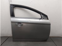  Дверь боковая (легковая) Ford Mondeo 4 2007-2015 20403543 #6