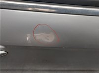  Дверь боковая (легковая) Ford Mondeo 4 2007-2015 20403543 #7