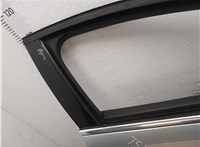  Дверь боковая (легковая) Ford Mondeo 4 2007-2015 20403543 #8