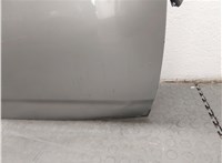  Дверь боковая (легковая) Ford Mondeo 4 2007-2015 20403543 #12