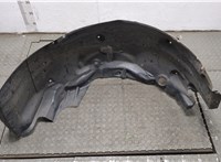  Защита арок (подкрылок) Land Rover Range Rover Sport 2005-2013 20403544 #1