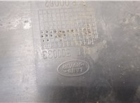  Защита арок (подкрылок) Land Rover Range Rover Sport 2005-2013 20403544 #3