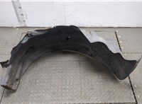  Защита арок (подкрылок) Land Rover Range Rover Sport 2005-2013 20403544 #4
