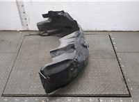  Защита арок (подкрылок) Land Rover Range Rover Sport 2005-2013 20403544 #5