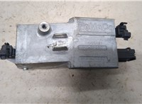  Замок руля, блокиратор Ford Focus 3 2011-2015 20403546 #1