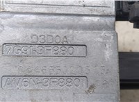  Замок руля, блокиратор Ford Focus 3 2011-2015 20403546 #2