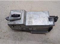  Замок руля, блокиратор Ford Focus 3 2011-2015 20403546 #3