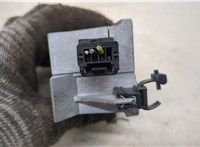  Замок руля, блокиратор Ford Focus 3 2011-2015 20403546 #4
