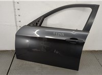  Дверь боковая (легковая) BMW 3 E90, E91, E92, E93 2005-2012 20403547 #1
