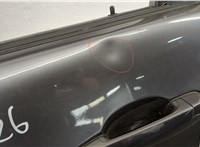  Дверь боковая (легковая) BMW 3 E90, E91, E92, E93 2005-2012 20403547 #2