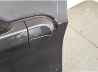  Дверь боковая (легковая) BMW 3 E90, E91, E92, E93 2005-2012 20403547 #3