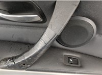  Дверь боковая (легковая) BMW 3 E90, E91, E92, E93 2005-2012 20403547 #5