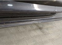  Дверь боковая (легковая) BMW 3 E90, E91, E92, E93 2005-2012 20403547 #7
