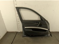  Дверь боковая (легковая) BMW 3 E90, E91, E92, E93 2005-2012 20403547 #8