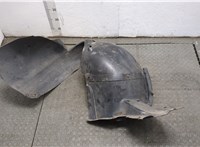  Защита арок (подкрылок) Volkswagen Passat 6 2005-2010 20403548 #4