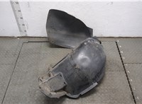 Защита арок (подкрылок) Volkswagen Passat 6 2005-2010 20403548 #5