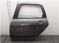  Дверь боковая (легковая) Peugeot 308 2007-2013 20403550 #1