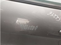  Дверь боковая (легковая) Peugeot 308 2007-2013 20403550 #2