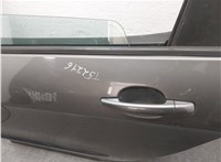  Дверь боковая (легковая) Peugeot 308 2007-2013 20403550 #5
